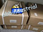 532522-01 Module, PLC, LCD, Board, Controller
