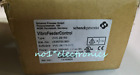 535702B01 Module, PLC, LCD, Board, Controller