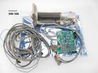 537-5834 Module, PLC, LCD, Board, Controller