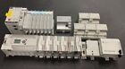 53801756-L731766-L32AWA Module, PLC, LCD, Board, Controller