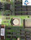 54-21794-01 Module, PLC, LCD, Board, Controller