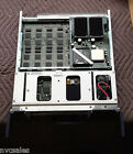 540-4131-05 Module, PLC, LCD, Board, Controller