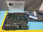 5404733 Module, PLC, LCD, Board, Controller
