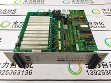 543012R0101 Module, PLC, LCD, Board, Controller