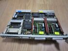 544-3UA11 Module, PLC, LCD, Board, Controller
