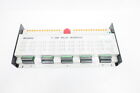 5441-661 Module, PLC, LCD, Board, Controller
