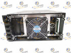5453-277 Module, PLC, LCD, Board, Controller