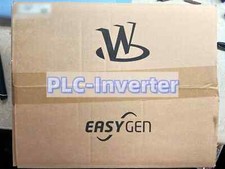 5458-051 Module, PLC, LCD, Board, Controller