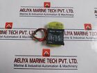 545821-3B Module, PLC, LCD, Board, Controller