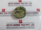 545825-7B Module, PLC, LCD, Board, Controller