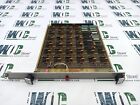 5463-405 Module, PLC, LCD, Board, Controller