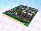 5463474 Module, PLC, LCD, Board, Controller