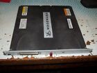 5464-414 Module, PLC, LCD, Board, Controller