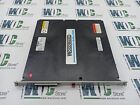 5464-660 Module, PLC, LCD, Board, Controller