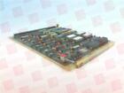 5464181 Module, PLC, LCD, Board, Controller