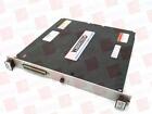 5464551 Module, PLC, LCD, Board, Controller