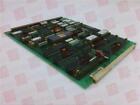 5464674 Module, PLC, LCD, Board, Controller
