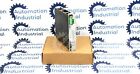 5466-1000 Module, PLC, LCD, Board, Controller