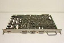 548.130-9101 Control Module by SIEMENS