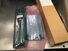 5501-365 Module, PLC, LCD, Board, Controller