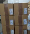 5544-6HA16 Module, PLC, LCD, Board, Controller