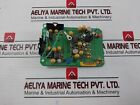 56-0026 Module, PLC, LCD, Board, Controller