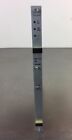 560-2128 Module, PLC, LCD, Board, Controller