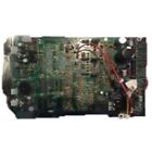 565-256-RC Control Module by SIMPLEX