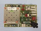 5651810 Module, PLC, LCD, Board, Controller