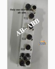 56RF-IN-IPD22A Module, PLC, LCD, Board, Controller