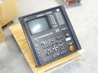570030.9003.00 Module, PLC, LCD, Board, Controller