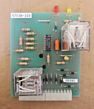 5703B103