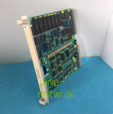 57160001-GF-1