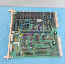 57160001-GF-2 Module, PLC, LCD, Board, Controller