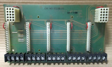 5723B111