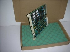 57310001-CX-DSPC-155 Module, PLC, LCD, Board, Controller