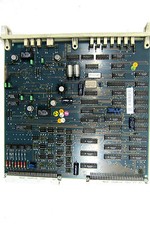 57310001-KD Module, PLC, LCD, Board, Controller