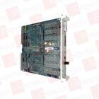 57310001MP Module, PLC, LCD, Board, Controller