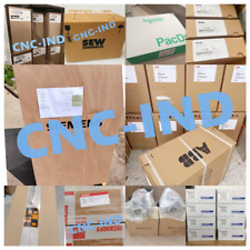 5735175-C Module, PLC, LCD, Board, Controller