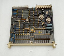 57360001-EV-2 Module, PLC, LCD, Board, Controller