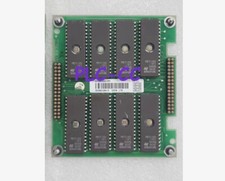 57360001-MM