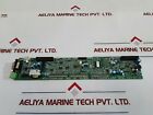 574-BVGD-020 Module, PLC, LCD, Board, Controller