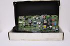57411406 Module, PLC, LCD, Board, Controller