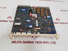 57520001-BP Module, PLC, LCD, Board, Controller