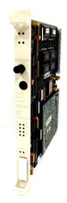 57520001GZ Module, PLC, LCD, Board, Controller