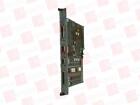 5752103 Module, PLC, LCD, Board, Controller
