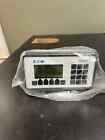 57551-400 Module, PLC, LCD, Board, Controller
