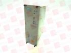 5756660 Module, PLC, LCD, Board, Controller
