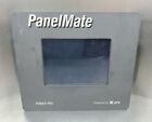 5785T-AC Module, PLC, LCD, Board, Controller