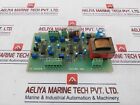 57DP-12-1C6 Module, PLC, LCD, Board, Controller